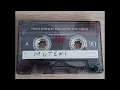 Download Lagu Muteki - Mixtape: Osaka Part 1 (Diffusée le 05/07/2025)