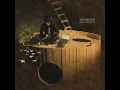 However Many Takes It Takes - Vandaveer
