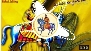  opening special gumat tere mandir hard punch dj jyk mixing too song remix 2021