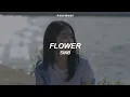 Download Lagu Flower — Sinb + MV (Traducida al Español)