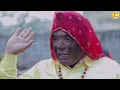 प्रौढ़ शिक्षा // Praod Shiksha // Andi chhore Comedy // Latest Comedy video 2025