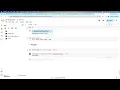 11 Save and Load Machine Learning Models - Best Practices in Python