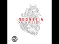 Bersatulah Indonesia (feat. Glorify The Lord Ensemble)