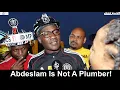 Download Lagu Orlando Pirates 4-0 Lioli | Abdeslam Is Not A Plumber!