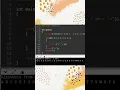 C program to print A-Z alphabets C programming C tutorials