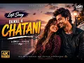 Dhamaal 4: Chatni Lo-fi Song | AjayDevgn, Arshad, Ritiesh, Jaaved, Ravi |Neelkamal, Aditya, Mamta