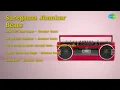 Download Lagu DJ Harshit Shah | Aaja Teri Yaad Aayee  Jhankar Beats | Jai Jai Shiv Shankar  Jhankar Beats |...