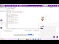 Creating a Simple Calculator Program in Python with PictoBlox