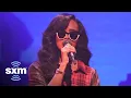 Download Lagu H.E.R. — What's Going On / Inner City Blues (Marvin Gaye Cover) | Small Stage Series | SiriusXM