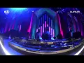 NIGHTLIGHT - ILLENIUM - EDC LAS VEGAS 2024
