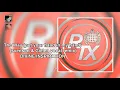 The Way put your hand in my hand svenson & Gielen vocal remix