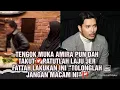 Lagu TENGOK MUKA AMIRA PUN DAH TAKUT⁉️PATUTLAH LAJU JER FATTAH LAKUKAN INI \