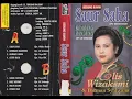 Lagu Elis Wizaksmi, Barman Syahyana \u0026 Tunjung Balebat Group - Saur Saha