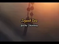 Download Lagu Sejauh Doa-Gretha Sihombing (Lirik)