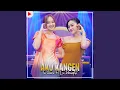 Download Lagu AKU KANGEN (feat. LIA PARAMITHA)