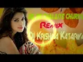 Download Lagu Ghar Jala Hai Mera Kya Bigda Tera Tujhe To naya yaar Mil Gaya Ho Mubarak Tujhe Jala kar Ghar Mere