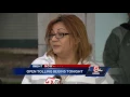 Getting Getting EZPass not that easy commuters say