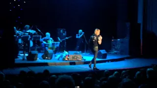 Олег Винник Львів 20 травня 2015 