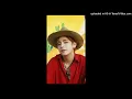Morat, Camila Fernández - Debí Suponerlo (Versión Mariachi)-SPED UP