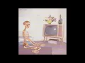 Brek - You'll Say Goodbye Again (Official Audio)