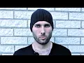 Encrowned - Höst (Thyrfing cover)