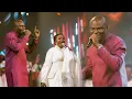 Download Lagu Uncle Ato Powerful Performance at Ohemma Mercy Tehillah 2025 - The revival Experience 