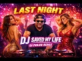 Lagu Last Night a DJ Saved My Life (New Dance Mix) – Indeep | DJ Philou Remix