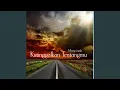 Download Lagu Kutinggalkan Tentangmu