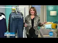 HSN Colleen Lopez Collection 02 14 2024 - 01 PM
