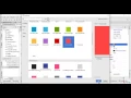 Android Development Lecture 30 Mind Trainer Application
