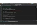 TTK development tutorial - Using TTK with