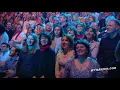 Marc Lavoine "Elle A Les Yeux Revolver" (Extrait séquence Alain Lanty)