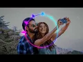 Tere Siva Jag Mein 8D audio | Tadap | Party Song 2021 | THE AUDIBLE TREAT