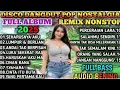 Download Lagu KOLEKSI MAHAL‼️DISCO DJ REMIX DANGDUT FULL ALBUM🎧LAGU TRANDING TIKTOK 2025🔊COCOK BUAT SANTAI🎼