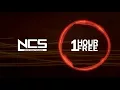 Jim Yosef & Anna Yvette - Linked [NCS 1 HOUR]