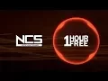Download Lagu Jim Yosef \u0026 Anna Yvette - Linked [NCS 1 HOUR]