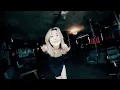 Hannah Grae - It Could've Been You (Official Video)