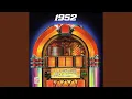 Download Lagu Auf Wiederseh'n Sweetheart