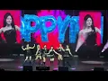 Download Lagu FULL CONCERT | STAYC in Auckland New Zealand (Spark Arena) - 11/7/2025