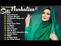 Download Lagu Siti Nurhaliza Full Album 2024 - Kumpulan Lagu Siti Nurhaliza - Purnama Merindu, Wajah Kekasih
