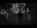 EKKSTACY - i walk this earth all by myself (Slowed + Reverb)