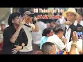 Download Lagu Á Quân Ca Sĩ Thần Tượng Khánh Trần Rio Quẩy Banh Nóc Mở Màn Văn Nghệ Sinh Nhật Bé Nhã Thánh Lạc Trôi