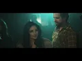 Whiskey Myers - Virginia (Official Video)