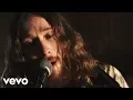 Whiskey Myers - Virginia
