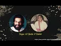 Download Lagu Chella Pillai Saravanan - Pen Jenmam(1977) - Audio Song [GQ Audio]