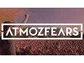 Lagu ATMOZFEARS ft. DAVID SPEKTER /\\ KEEP ME AWAKE (OFFICIAL 4K VIDEOCLIP)