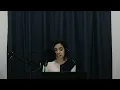 NO SNOW by Reese Lansangan (collab cover)