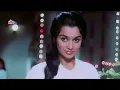 Pyar Deewana Hota Hai 4K Song : Kishore Kumar Classics | Rajesh Khanna | Hindi Romantic-Kati Patang
