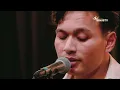 Rendy Pandugo - Biarku Merindu | NEO B'COUSTIC