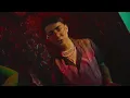 Yng Lvcas, El Malilla & El Bogueto - Perreando Triste (feat. Uzielito Mix) [Video Oficial]